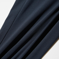 Мужские спортивные брюки UNIQLO  с технологией DRY-EX 1159845132 (Синий XL)
