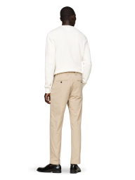 Чоловічі штани Tommy Hilfiger 1159846455 (Бежевий 40W 32L)