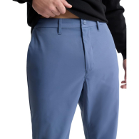 Чоловічі штани Calvin Klein чинос 1159846735 (Блакитний 42)