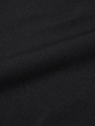 Чоловічі спортивні штани з технологією DRY-EX 1159847174 (Чорний L)