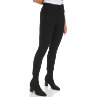 Жіночі штани Calvin Klein 1159847458 (Чорний 16)