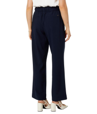 Женские штаны Tommy Hilfiger 1159850070 (Синий M)