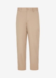 Чоловічі штани Armani Exchange 1159850955 (Бежевий 31)