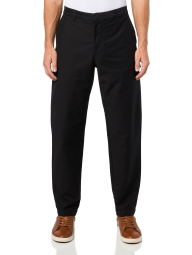 Мужские брюки Armani Exchange 1159851448 (Черный 33)