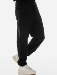 Мужские брюки Armani Exchange 1159851448 (Черный 33)