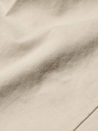 Бавовняні штани чинос UNIQLO 1159852463 (Бежевий 6)