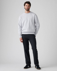 Чоловічі штани 541 Athletic Taper Levi's 1159852662 (Чорний 33W 32L)