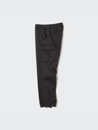 Джоггери в стилі карго UNIQLO 1159853431 (Сірий 3XL)