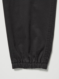 Джоггеры в стиле карго UNIQLO 1159853431 (Серый 3XL)