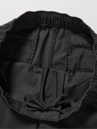 Джоггеры в стиле карго UNIQLO 1159853431 (Серый 3XL)