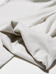 Штани UNIQLO 1159854888 (Сірий M)