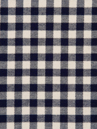 Фланелевые штаны UNIQLO 1159858125 (Синий XS)