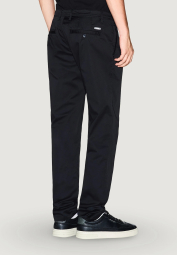 Чоловічі штани Armani Exchange 1159861912 (Чорний 33)
