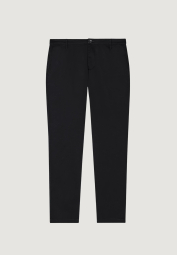 Чоловічі штани Armani Exchange 1159861912 (Чорний 33)