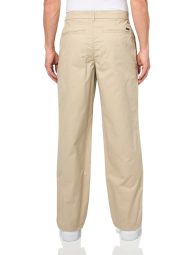 Чоловічі штани Armani Exchange 1159862079 (Бежевий 30)