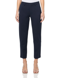 Жіночі штани Tommy Hilfiger 1159862470 (Блакитний 8)