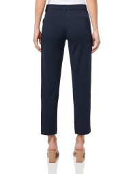Жіночі штани Tommy Hilfiger 1159862470 (Блакитний 8)
