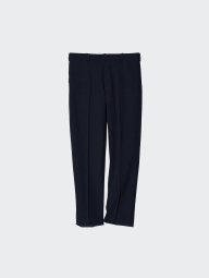 Чоловічі штани UNIQLO 1159862333 (Синій 3XL)