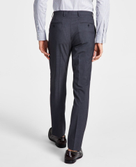 Чоловічі штани Calvin Klein штани 1159862412 (Сірий 33W 32L)