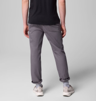 Мужские штаны Columbia 1159862575 (Серый 38W 32L)