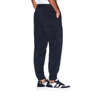Мужские штаны Armani Exchange 1159864714 (Синий 40)