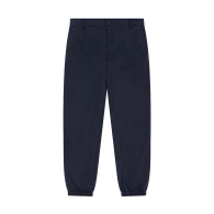 Мужские штаны Armani Exchange 1159864714 (Синий 40)