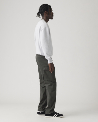 Мужские штаны Levi's XX Cargo 1160143850 (Серый 32W 32L)