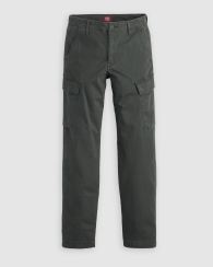 Мужские штаны Levi's XX Cargo 1160143850 (Серый 32W 32L)