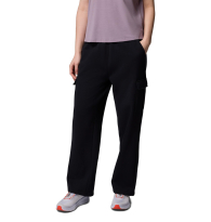 Женские брюки карго Columbia 1160158449 (Черный XL)