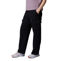 Жіночі штани карго Columbia 1160158449 (Чорний XL)