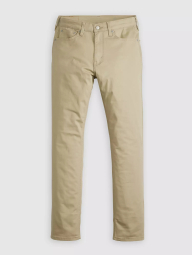 Чоловічі штани 541 Athletic Taper Levi's 1161532111 (Бежевий 32W 30L)