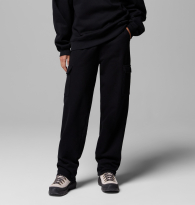 Женские брюки карго Columbia 1161667580 (Черный XXL)