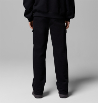 Женские брюки карго Columbia 1161667580 (Черный XXL)