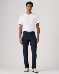 Мужские штаны 511™ Slim Tech Levi's с защитой UPF 50+ 1161687180 (Синий 32W 32L)