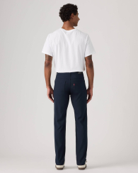 Мужские штаны 511™ Slim Tech Levi's с защитой UPF 50+ 1161687180 (Синий 32W 32L)
