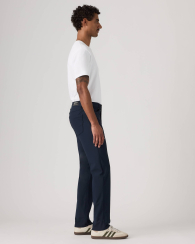 Мужские штаны 511™ Slim Tech Levi's с защитой UPF 50+ 1161687180 (Синий 32W 32L)