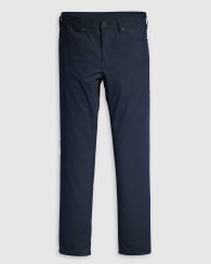Мужские штаны 511™ Slim Tech Levi's с защитой UPF 50+ 1161687180 (Синий 32W 32L)
