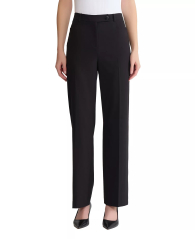 Женские брюки Jones New York 1162095067 (Черный 2)
