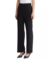 Женские брюки Jones New York 1162095067 (Черный 2)