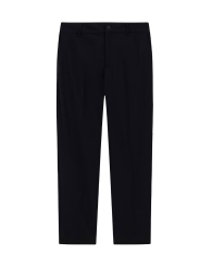 Мужские брюки Armani Exchange 1162495613 (Черный 36)