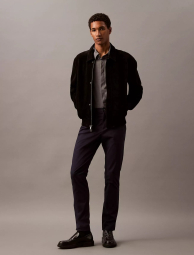 Мужские брюки чинос Calvin Klein 1162792527 (Черный 32W 30L)