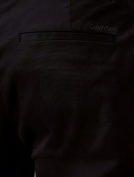 Мужские брюки чинос Calvin Klein 1162792527 (Черный 32W 30L)