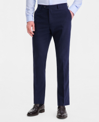 Штани чоловічі Tommy Hilfiger 1162957057 (Синій 34W 34L)