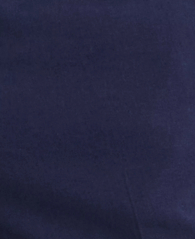 Брюки мужские Tommy Hilfiger 1162900267 (Синий 40W 32L)