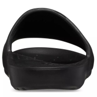 Мужские шлепанцы Crocs сланцы 45-46 (m11 US) 30 см Черный 1159838623
