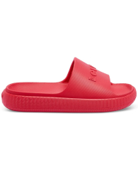 Мужские сланцы Levi's шлепанцы 39 (7 US) 26,5 см Красный 1159844661