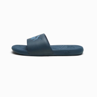 Чоловічі шльопанці Cool Cat 2.0 Puma 43 (10 US) 28 см Синій 1159845184
