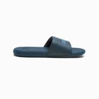 Чоловічі шльопанці Cool Cat 2.0 Puma 43 (10 US) 28 см Синій 1159845184