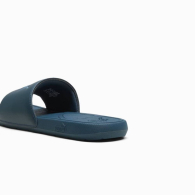 Чоловічі шльопанці Cool Cat 2.0 Puma 43 (10 US) 28 см Синій 1159845184