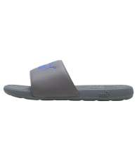Мужские шлепанцы Cool Cat 2.0 Puma 42 (9 US) 27 см Серый 1159845585
